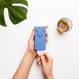 LastTissue - The Reusable Tissue Pack-Last Object-Kami Store
