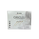 Oriculi (100 stuks)