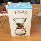 Chemex - 6 cup