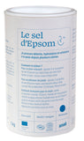 Magnesium sulphate (Epsom salt) 1 kg