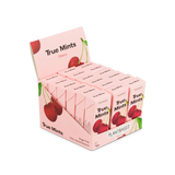 True Mints - Cherry - 18 pack