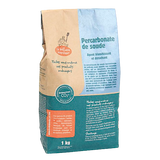 Sodium Percarbonate 1 kg Bag