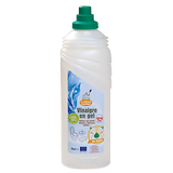 Vinegar based Cleaning gel 12° 75cl