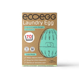 Laundry Egg - Tropical Breeze