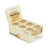 True Gum - Gingembre - 24 pack