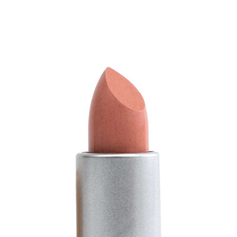 Lipstick - Libertine