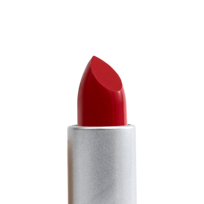 Lipstick - Mondaine