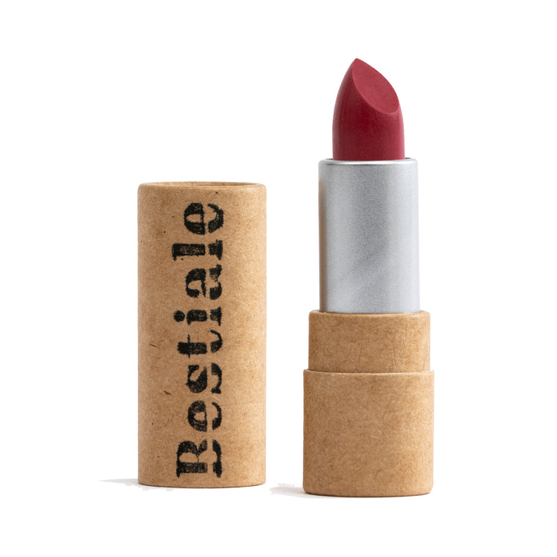 Lipstick - Nue