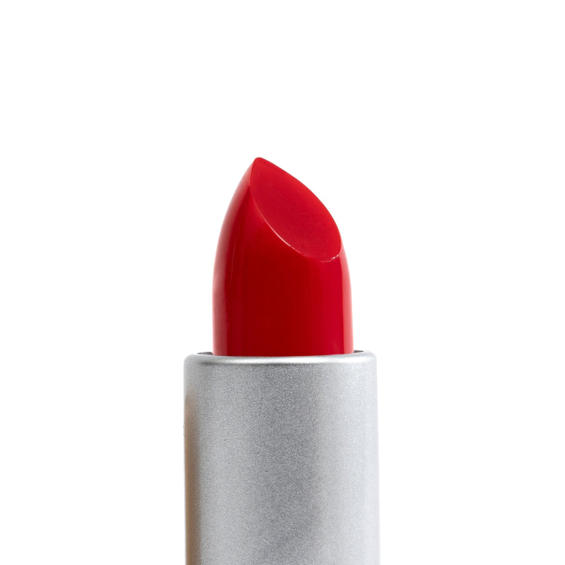 Lipstick - Pinky