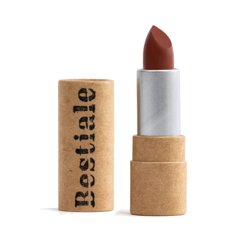 Lipstick - Sauvage