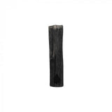 Charcoal Water Filter - Slim