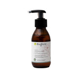 Organic Cleansing Oil - "Douceur"