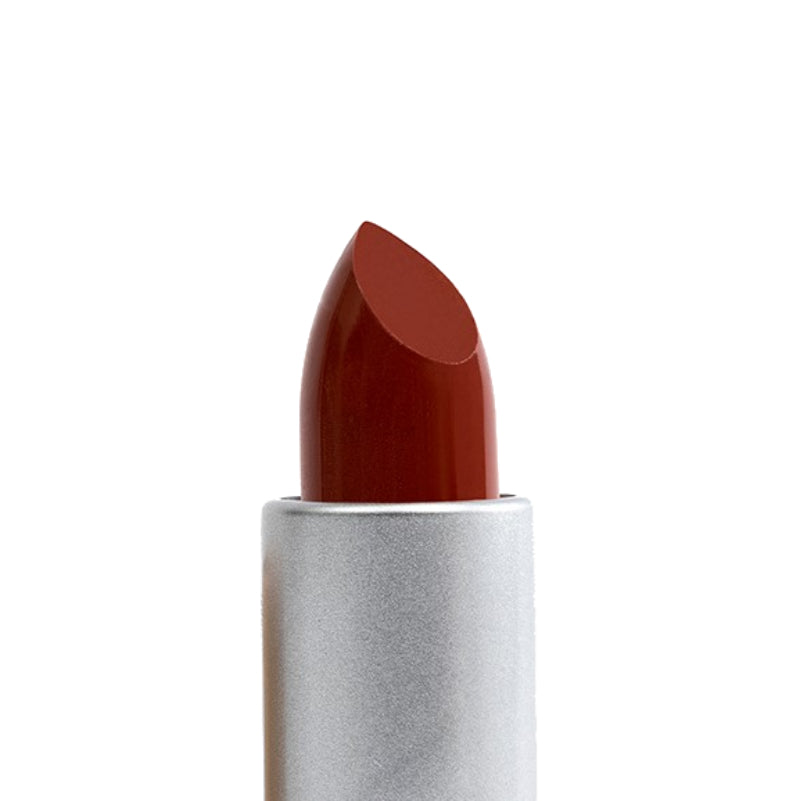 Lipstick - Solaire