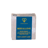 Soothing Balm 'Bees & Love'