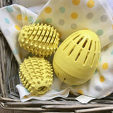 Dryer Eggs-Ecoegg-Kami Store