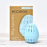 Laundry Egg-Ecoegg-Kami Store
