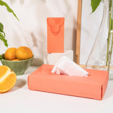 LastTissue Box - 18 Reusable Tissues-Last Object-Kami Store