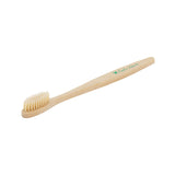 Bamboo Toothbrush-Croll & Denecke-Kami Store