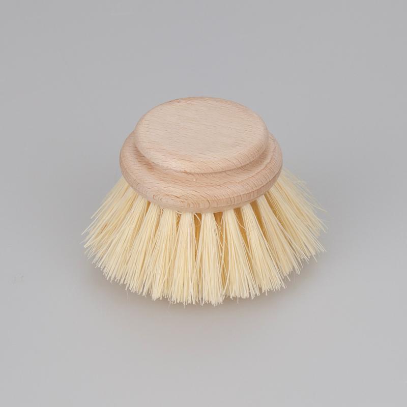 Dish Brush Head-Croll & Denecke-Kami Store