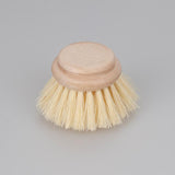 Dish Brush Head-Croll & Denecke-Kami Store