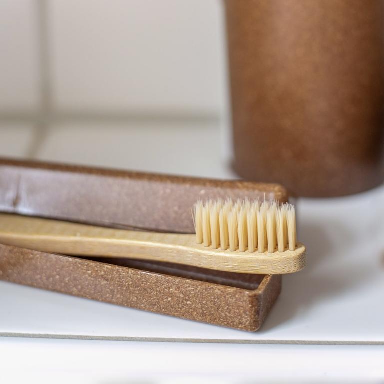 Toothbrush Box-Croll & Denecke-Kami Store