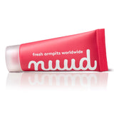 Nuud Vegan Deodorant Family Pack-Nuud-Kami Store