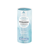 Deodorant voor de gevoelige huid - Highland Breeze - 40 g
