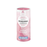 Déodorant peaux sensibles - Fleur de cerisier - 40 g