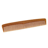 Narrow-Wide Comb