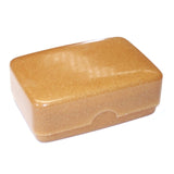 Soap Box-Croll & Denecke-Kami Store
