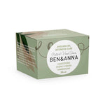 Hand Cream with Almond Oil - Intensive Care-Ben & Anna-Kami Store