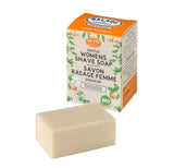 Shaving Soap for Women-Balade en Provence-Kami Store