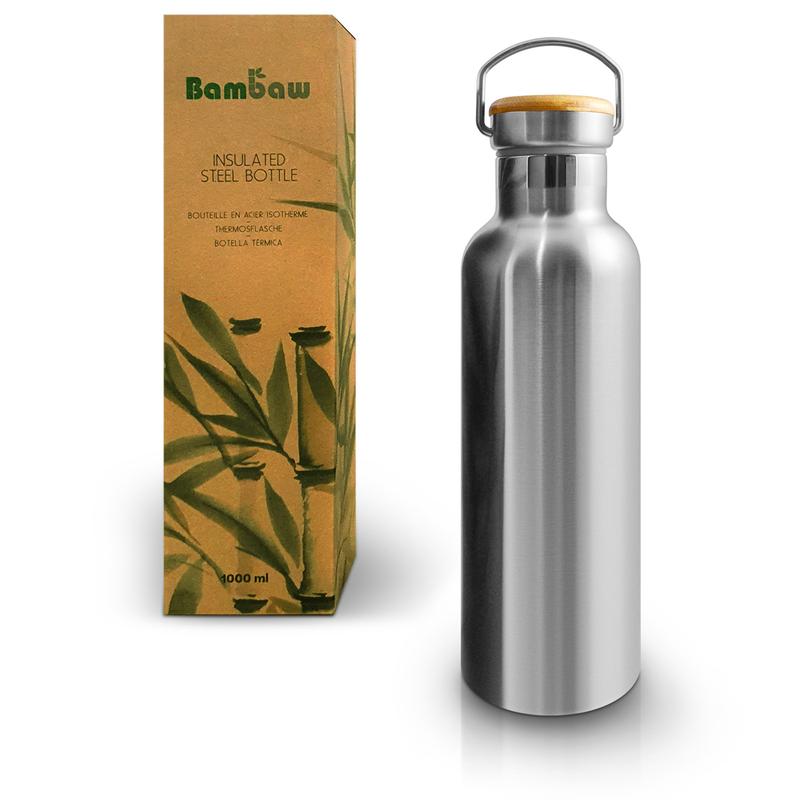 https://www.kamistore.com/cdn/shop/products/Bambaw-Steel-Bottle-Insulated-1-Packshot-1000ml-01.jpg?v=1624534227