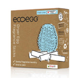 Dryer Egg Refills-Ecoegg-Kami Store
