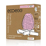 Dryer Egg Refills-Ecoegg-Kami Store