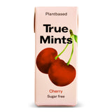 True Mints - Cherry-True Gum-Kami Store