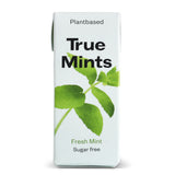 True Mints - Fresh Mint-True Gum-Kami Store