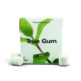 True Gum - Mint-True Gum-Kami Store