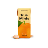 True Mints - Orange-True Gum-Kami Store