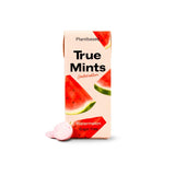 True Mints - Watermelon - 18 Pack
