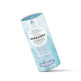 Sensitive Deodorant - Highland Breeze - 40 g