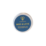 Soothing Balm "Bees & Love"-Habeebee-Kami Store
