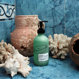 Hand & Body Lotion with Bergamot Water-UpCircle-Kami Store