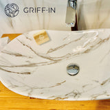 Magnetic Soap Holder-Griff-In-Kami Store
