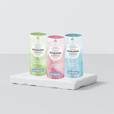 Sensitive Deodorant - Cherry Blossom - 40 g
