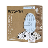 Laundry Egg Refills-Ecoegg-Kami Store