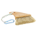 Brush for Sandy Feet-Croll & Denecke-Kami Store