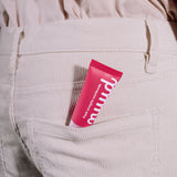 Nuud Vegan Deodorant Starter Pack-Nuud-Kami Store