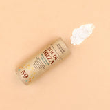 Face & Body Sunscreen Stick - SPF50
