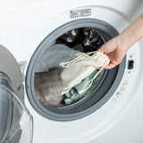 Wasnetje voor LastTissue Handdoeken
